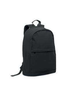 15 colos laptop hátizsák