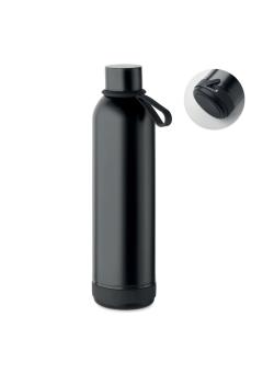 Duplafalú palack 500 ml Duplafalú palack 500 ml
