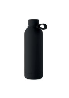 Duplafalú palack 500 ml