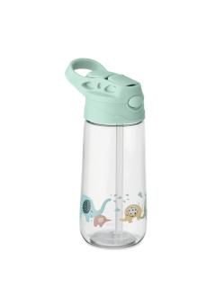 Gyermek Tritan™ palack 450 ml
