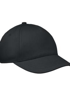 5 paneles gyerek baseballsapka