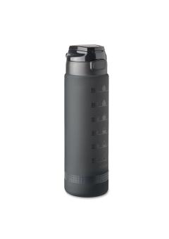 RPET sportkulacs 1 liter RPET sportkulacs 1 liter