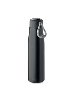 Duplafalú palack 500 ml Duplafalú palack 500 ml