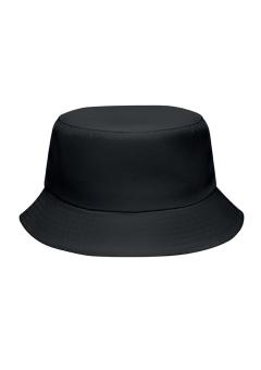 Horgászkalap poliészter 150g/m²mo2437-85