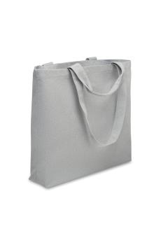 Vászon strandtáska 320 g/m²
