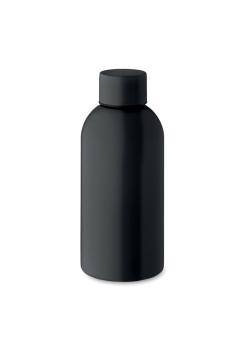 Szimplafalú palack 500 ml