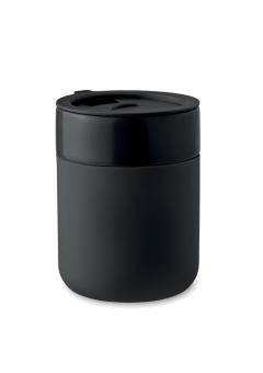 Kerámia pohár 330 ml