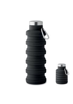 Összecsukható kulacs 500 ml