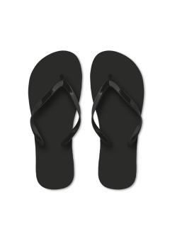 Strandpapucs M