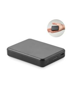 5000 mAh powerbank akkumulátor 5000 mAh powerbank akkumulátor