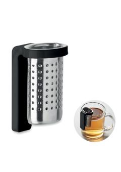 Teatojás akasztóval Teatojás akasztóval