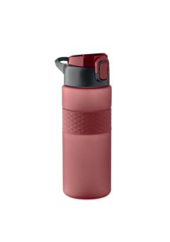 RPET palack 700 ml