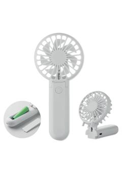 Hordozh.összecsukh. ventilátor Hordozh.összecsukh. ventilátor