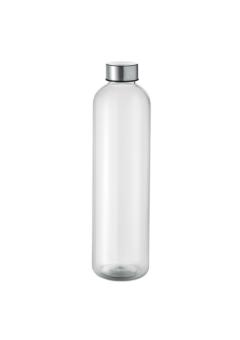 RPET palack 1000 ml