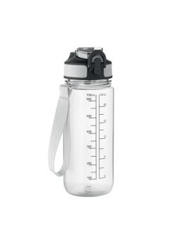 Sport palack 700 ml