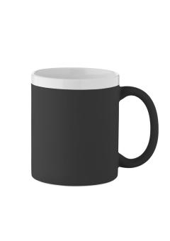 Kerámia bögre 300 ml