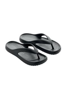Teljes EVA flip-flop 36-37