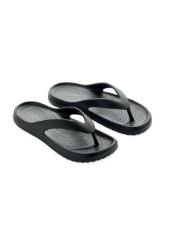 Teljes EVA flip-flop 38-39