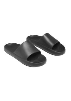 Uniszex EVA papucs 38-39
