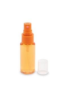 Testpermet spray 30 ml