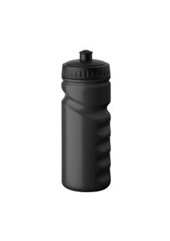 Sport palack 500 ml