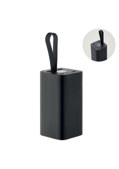 20000 mAh powerbank
