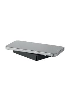 10000 mAh powerbank