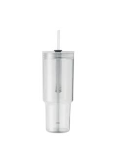 RPET pohár 1200 ml