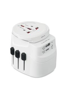 SKROSS® Pro Light USB 30W PD