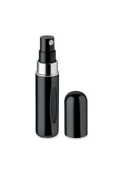 Újratölthető parfümszóró 5ml