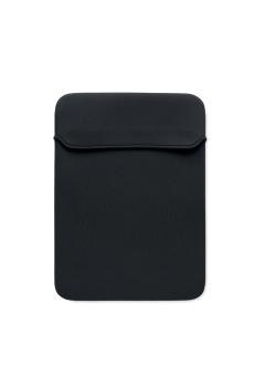 Neoprén laptop tok 14 colos