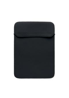 Neoprén laptop tok 15 colos