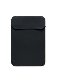 Neoprén laptop tok 16 colos
