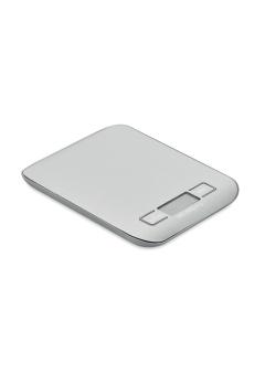 Digitális konyhai mérleg 5 kg