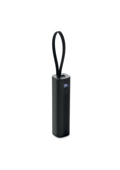 Powerbank 5000 mAh PD 20W