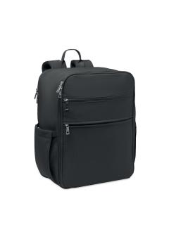 Kabinméretű nylon hátizsák 20l