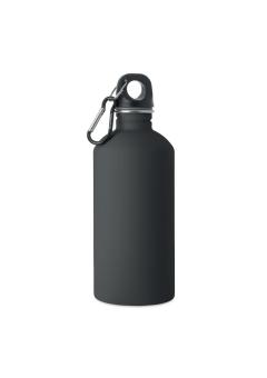 Szimplafalú palack 500 ml