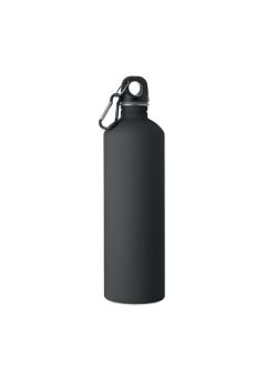 Szimplafalú palack 750 ml