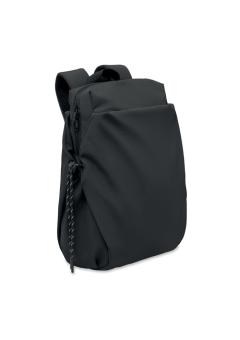 16 colos laptop hátizsák 17l