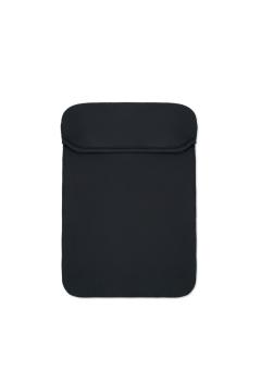 Neoprén tablet tok 11 colos