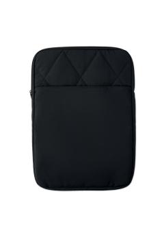 Nylon laptop tok 15 colos