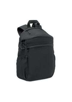Ripstop nylon hátizsák 10l