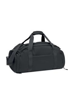 Városi nejlon sporttáska 20l