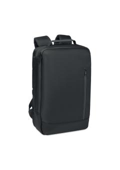 15col laptop jacquard hátizsák