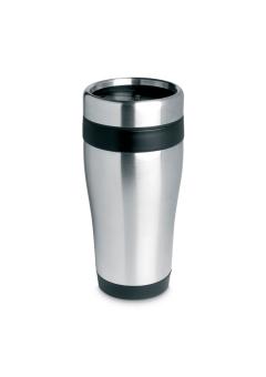 Rozsdamentes acél bögre 455 ml