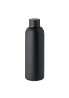 Duplafalú palack 500ml