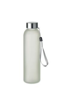 500ml üvegpalack
