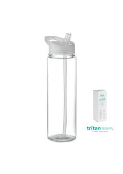 Tritan Renew™ palack 650 ml