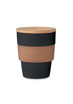 PP pohár 300 ml