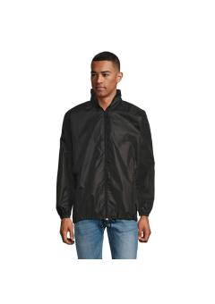 SHIFT UNI széldzseki 210g